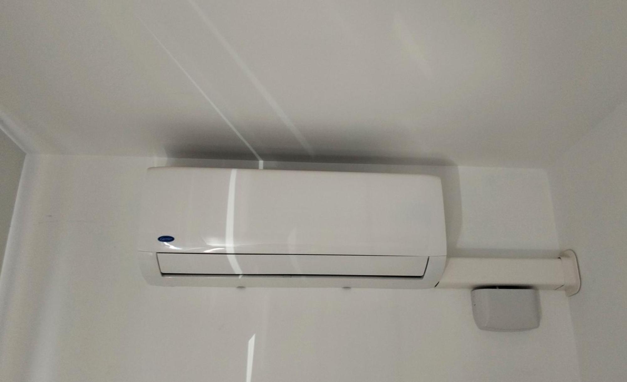 アレシフェCasa Pescado Vistas Al Marアパートメント エクステリア 写真